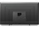 Телевизори Philips 65PUS7608
