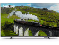 Телевизори Philips 65PUS7608