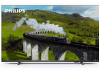 Телевизори Philips 65PUS7608