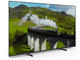 Телевизори Philips 65PUS7608