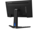 Монитори Lenovo Legion R25f-30