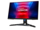 Монитори Lenovo Legion R25f-30