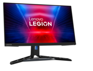 Монитори Lenovo Legion R25f-30