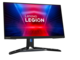 Монитори Lenovo Legion R25f-30