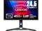 Монитори Lenovo Legion R25f-30