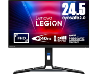 Монитори Lenovo Legion R25f-30