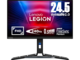 Монитори Lenovo Legion R25f-30