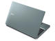 Лаптопи Acer Aspire E1-570G