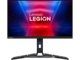 Монитори Lenovo Legion R25f-30