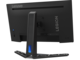 Монитори Lenovo Legion R25f-30