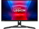 Монитори Lenovo Legion R25f-30