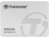 SSD 2TB SSD Transcend 225S SATA