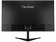 Монитори ViewSonic VX2718-P-MHD