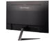 Монитори ViewSonic VX2718-P-MHD