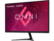 Монитори ViewSonic VX2718-P-MHD