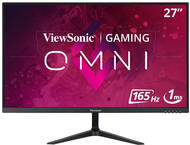 Монитори ViewSonic VX2718-P-MHD