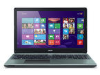 Лаптопи Acer Aspire E1-570G