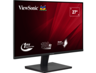 Монитори ViewSonic VA2715-2K-MHD