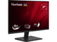 Монитори ViewSonic VA2715-2K-MHD