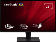 Монитори ViewSonic VA2715-2K-MHD