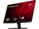 Монитори ViewSonic VA2715-2K-MHD