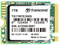 SSD 1TB SSD Transcend 300S M.2 2230 NVMe