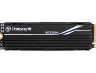 SSD 1TB SSD Transcend 250H M.2 NVMe
