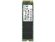 SSD 1TB SSD Transcend 112S M.2 NVMe