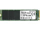 SSD 1TB SSD Transcend 112S M.2 NVMe