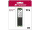SSD 1TB SSD Transcend 110Q M.2 NVMe