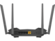 Мрежово оборудване D-Link AX1500 Wi-Fi 6 EasyMesh Gigabit Router