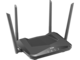 Мрежово оборудване D-Link AX1500 Wi-Fi 6 EasyMesh Gigabit Router