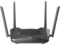 Мрежово оборудване D-Link AX1500 Wi-Fi 6 EasyMesh Gigabit Router