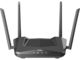 Мрежово оборудване D-Link AX1500 Wi-Fi 6 EasyMesh Gigabit Router