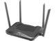 Мрежово оборудване D-Link AX1500 Wi-Fi 6 EasyMesh Gigabit Router