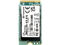 SSD 1TB SSD Transcend 400S M.2 2242 NVMe