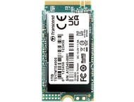 SSD 1TB SSD Transcend 400S M.2 2242 NVMe