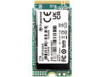 SSD 1TB SSD Transcend 400S M.2 2242 NVMe