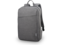 Чанти за Лаптопи Lenovo Casual Backpack B210 Grey