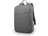 Чанти за Лаптопи Lenovo Casual Backpack B210 Grey