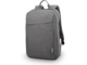 Чанти за Лаптопи Lenovo Casual Backpack B210 Grey