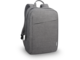 Чанти за Лаптопи Lenovo Casual Backpack B210 Grey