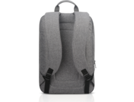 Чанти за Лаптопи Lenovo Casual Backpack B210 Grey
