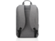 Чанти за Лаптопи Lenovo Casual Backpack B210 Grey