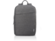 Чанти за Лаптопи Lenovo Casual Backpack B210 Grey