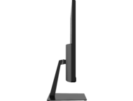 Монитори Dahua LM22-C200