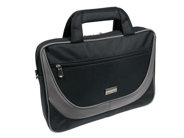 Чанти за Лаптопи Чанта Media Tech