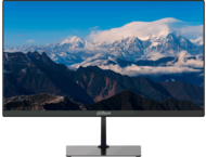 Монитори Dahua LM22-C200