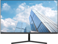 Монитори Dahua LM24-B201S