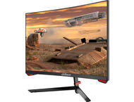 Монитори Dahua LM24-E230C